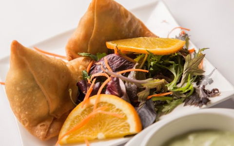 Indian Aroma Restaurant Cronulla - Kalgoorlie Accommodation 4