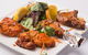 Indian Aroma Restaurant Cronulla - thumb 5