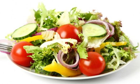 Zabza Thai Cuisine - Kalgoorlie Accommodation 1