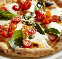 Cappello Pizzeria - Kalgoorlie Accommodation