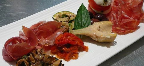 Cappello Pizzeria - Kalgoorlie Accommodation 1