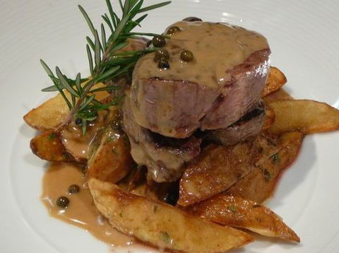 Cappello Pizzeria - Kalgoorlie Accommodation 2