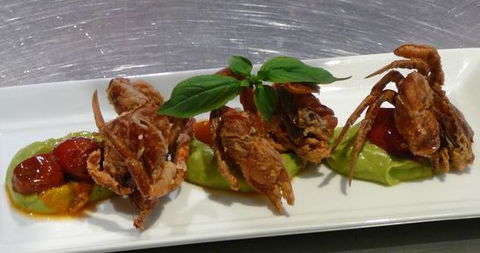 Cappello Pizzeria - Kalgoorlie Accommodation 3