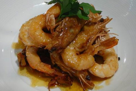 Cappello Pizzeria - Kalgoorlie Accommodation 4