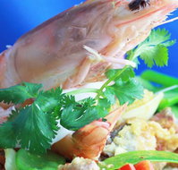 Chaimee Thai Restaurant - Kalgoorlie Accommodation