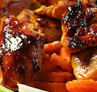 Indian Delight Restaurant - Kalgoorlie Accommodation