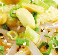 Red Chilli Sichuan Restaurant - Kalgoorlie Accommodation