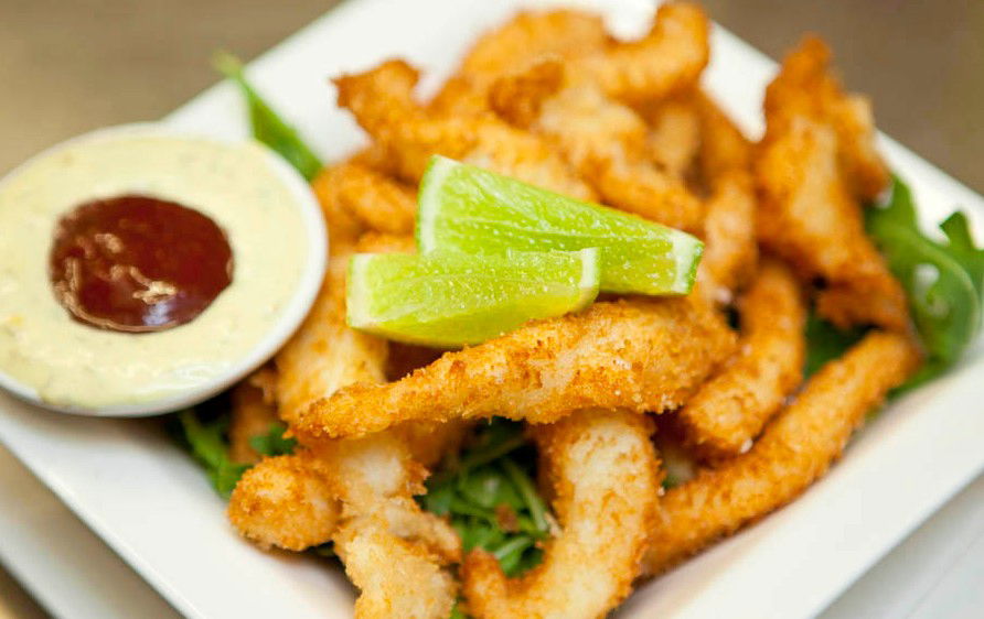 Sunshine Beach QLD Kalgoorlie Accommodation