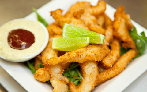 Mooshka - Kalgoorlie Accommodation 0