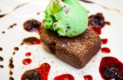 Mooshka - Kalgoorlie Accommodation 3