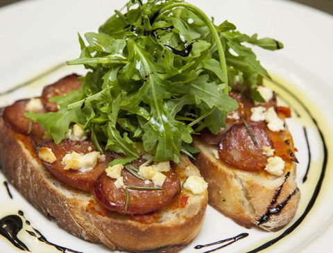 Mooshka - Kalgoorlie Accommodation 5