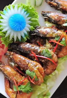 Siam Sunset Thai Restaurant - Kalgoorlie Accommodation 0