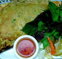 Saigon Palace Vietnamese Cuisine - Kalgoorlie Accommodation
