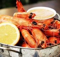 Full Moon Hotel - Moonlight Dining - Kalgoorlie Accommodation