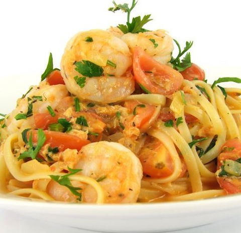 Aldente Pizzaria & Ristarantee Italiano - Kalgoorlie Accommodation 3