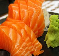 Sushi Train - Kalgoorlie Accommodation