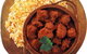 Sitar Indian Restaurant Manly - thumb 1
