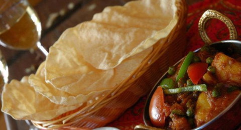 Sitar Indian Restaurant Manly - Kalgoorlie Accommodation 2
