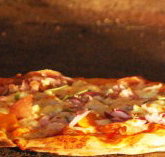 Il Forno Pizzeria - Kalgoorlie Accommodation