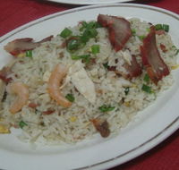 Willow Garden Chinese Restaurant - Kalgoorlie Accommodation