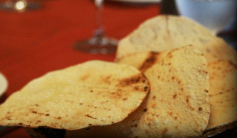 Tabla Indian Cuisine - Kalgoorlie Accommodation 0