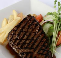 Toms Tavern - Kalgoorlie Accommodation