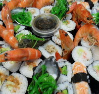 Red Mango Roll - Kalgoorlie Accommodation