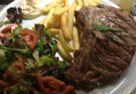 Artimino Ristorante Italiano - Kalgoorlie Accommodation 2