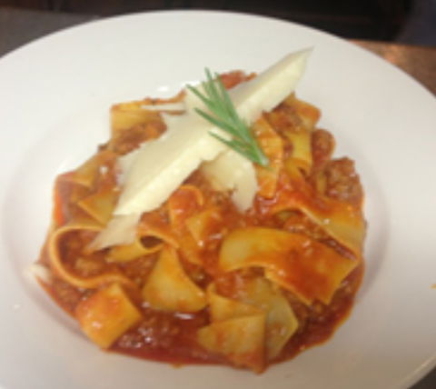 Artimino Ristorante Italiano - Kalgoorlie Accommodation 4