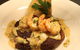 Garlic Clove Restaurant - thumb 0