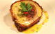Garlic Clove Restaurant - thumb 1