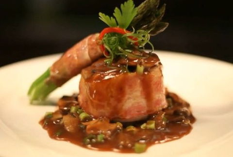 Garlic Clove Restaurant - Kalgoorlie Accommodation 4