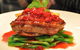 Garlic Clove Restaurant - thumb 5