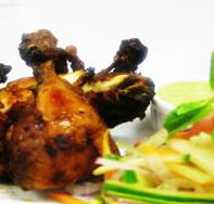 Kanishk Indian Restaurant - Kalgoorlie Accommodation