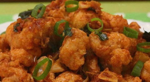 Des Indian Restaurants - Kalgoorlie Accommodation 0