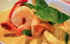 Wasdee Carrara Thai - thumb 0