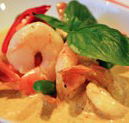 Wasdee Carrara Thai - Kalgoorlie Accommodation