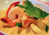 Wasdee Carrara Thai - Kalgoorlie Accommodation 0