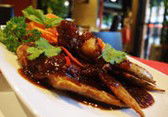 Wasdee Carrara Thai - Kalgoorlie Accommodation 1