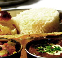 Randhawa's Indian Cuisine