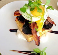 Berardo's On The Beach - Kalgoorlie Accommodation