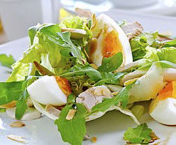 Montville Cafe Bar & Grill - Kalgoorlie Accommodation 0