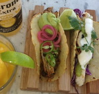 Sails Restaurant Noosa - Kalgoorlie Accommodation