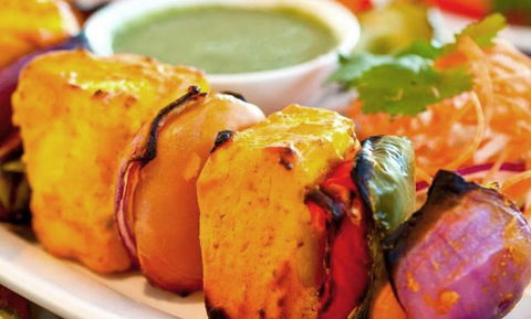 Randhawa Indian Cuisine - Kalgoorlie Accommodation 3
