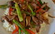 Sitar Indian Restaurant Coorparoo - thumb 0