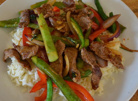 Sitar Indian Restaurant Coorparoo - Kalgoorlie Accommodation 0