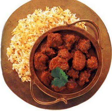 Sitar Indian Restaurant Coorparoo - Kalgoorlie Accommodation 1