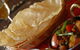 Sitar Indian Restaurant Coorparoo - thumb 2