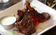 Sitar Indian Restaurant Coorparoo - thumb 3