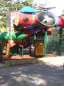 Concord NSW Kalgoorlie Accommodation